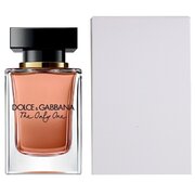 Dolce & Gabbana The Only One Lõhnavesi – tester