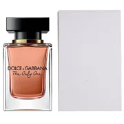 Dolce & Gabbana The Only One Lõhnavesi – tester