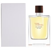 Hermes Terre D'Hermes Eau Intense Vetiver Lõhnavesi – tester