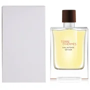 Hermes Terre D'Hermes Eau Intense Vetiver Lõhnavesi – tester