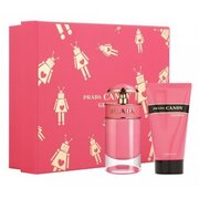 Prada Candy Gloss tualettvesi – tester