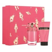 Prada Candy Gloss tualettvesi – tester