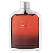 Jaguar Classic Red Tualettvesi – tester 100ml
