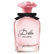 Dolce & Gabbana Dolce Garden Lõhnavesi 75ml
