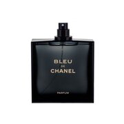 Chanel Bleu de Chanel Parfum Parfüümi ekstrakt – Tester, 100ml