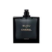 Chanel Bleu de Chanel Parfum Parfüümi ekstrakt – Tester, 100ml