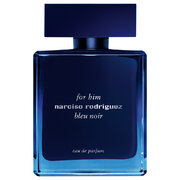 Narciso Rodriguez For Him Bleu Noir Eau de Parfum Lõhnavesi – tester