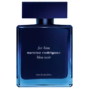 Narciso Rodriguez For Him Bleu Noir Eau de Parfum Lõhnavesi – tester 100ml