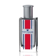 Tom Tailor Urban Life for Man tualettvesi – tester