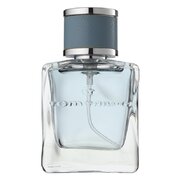Tom Tailor Liquid Man tualettvesi – tester