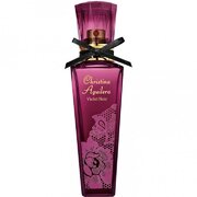 Christina Aguilera Violet Noir parfüümvesi – tester