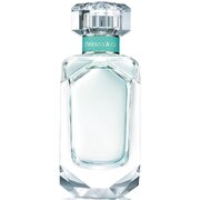 Tiffany Tiffany & Co Lõhnavesi 75ml