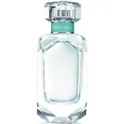 Tiffany Tiffany & Co Lõhnavesi 75ml