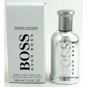 Hugo Boss Boss Bottled United tualettvesi – tester