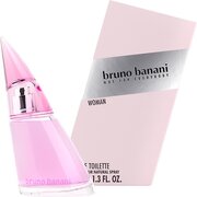 Bruno Banani Woman Tualettvesi 40ml
