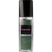 Bruno Banani Made for Men deodorant