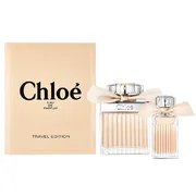 Chloe Chloé kinkekomplekt, lõhnavesi 75ml + lõhnavesi 20ml