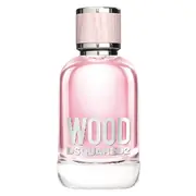 Dsquared2 Wood Pour Femme Tualettvesi 100ml