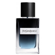 Yves Saint Laurent Y Pour Homme Eau De Parfum Lõhnavesi – tester