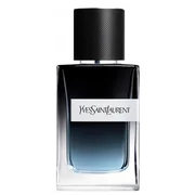 Yves Saint Laurent Y Pour Homme Eau De Parfum Lõhnavesi – tester