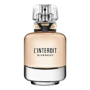 Givenchy L'interdit Eau de Parfum Lõhnavesi – tester
