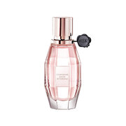 Viktor & Rolf Flowerbomb Bloom tualettvesi, 100ml
