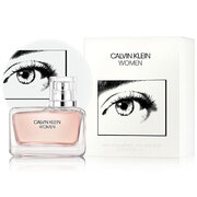 Calvin Klein Women Lõhnavesi