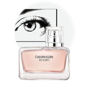 Calvin Klein Women Lõhnavesi 50ml