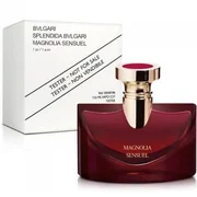 Bvlgari Splendida Magnolia Sensuel parfüümvesi – tester