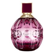 Jimmy Choo Fever Lõhnavesi – tester