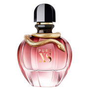 Paco Rabanne Pure XS for her Lõhnavesi