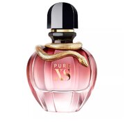 Paco Rabanne Pure XS for her Lõhnavesi 80ml