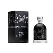 Jesus Del Pozo Halloween Tattoo Women Tualettvesi