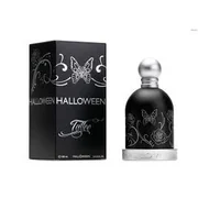 Jesus Del Pozo Halloween Tattoo Women Tualettvesi