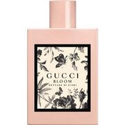 Gucci Bloom Nettare Di Fiori Lõhnavesi – tester