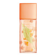 Elizabeth Arden Green Tea Nectarine Blossom Tualettvesi – tester