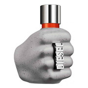 Diesel Only The Brave Street Pour Homme Tualettvesi – tester