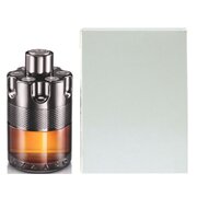 Azzaro Wanted by Night Eau de Parfum – tester