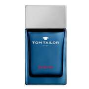 Tom Tailor Exclusive Man tualettvesi – tester