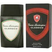 Tonino Lamborghini Classico tualettvesi, 100ml