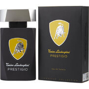 Tonino Lamborghini Prestigio tualettvesi, 75ml