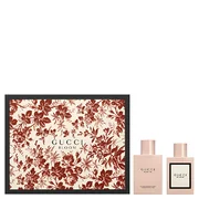 Gucci Bloom kinkekomplekt