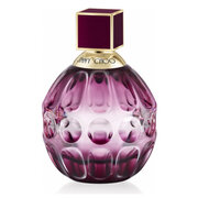 Jimmy Choo Fever Lõhnavesi