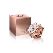 Mont Blanc Lady Emblem Elixir Parfüümvesi, 30ml