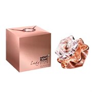 Mont Blanc Lady Emblem Elixir Lõhnavesi 75ml