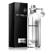 Montale Wild Pears lõhnavesi, 100ml