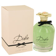 Dolce & Gabbana Dolce parfüümvesi, 150 ml
