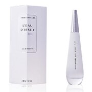  Issey Miyake L'Eau D'Issey Pure tualettvesi, 90 ml