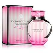 Victoria's Secret Bombshell parfüümvesi, 100ml