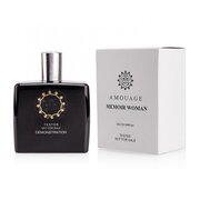Amouage Memoir Woman parfüümvesi – tester